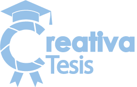 Creativa Tesis