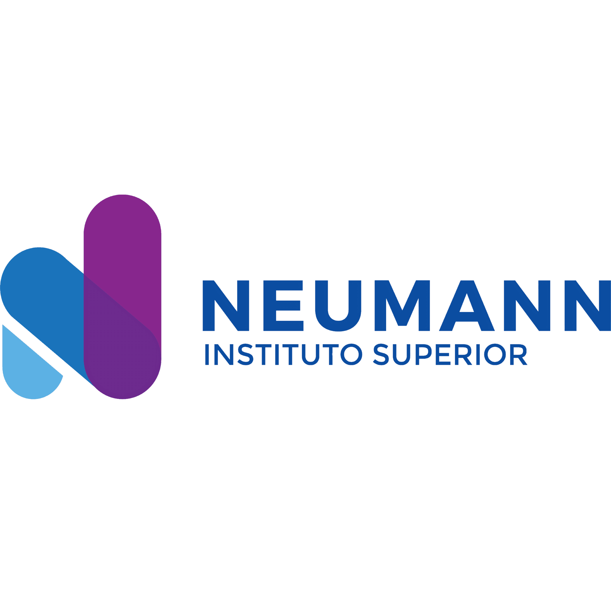 Neumann Instituto de Educación Superior
