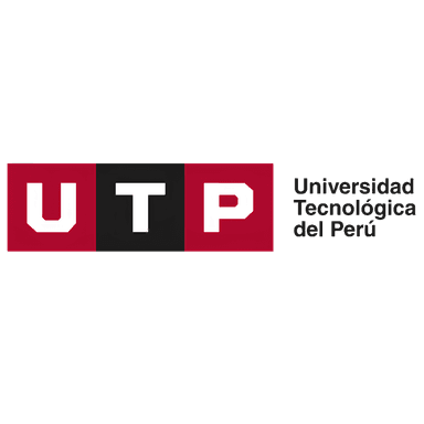Universidad Tecnológica del Perú