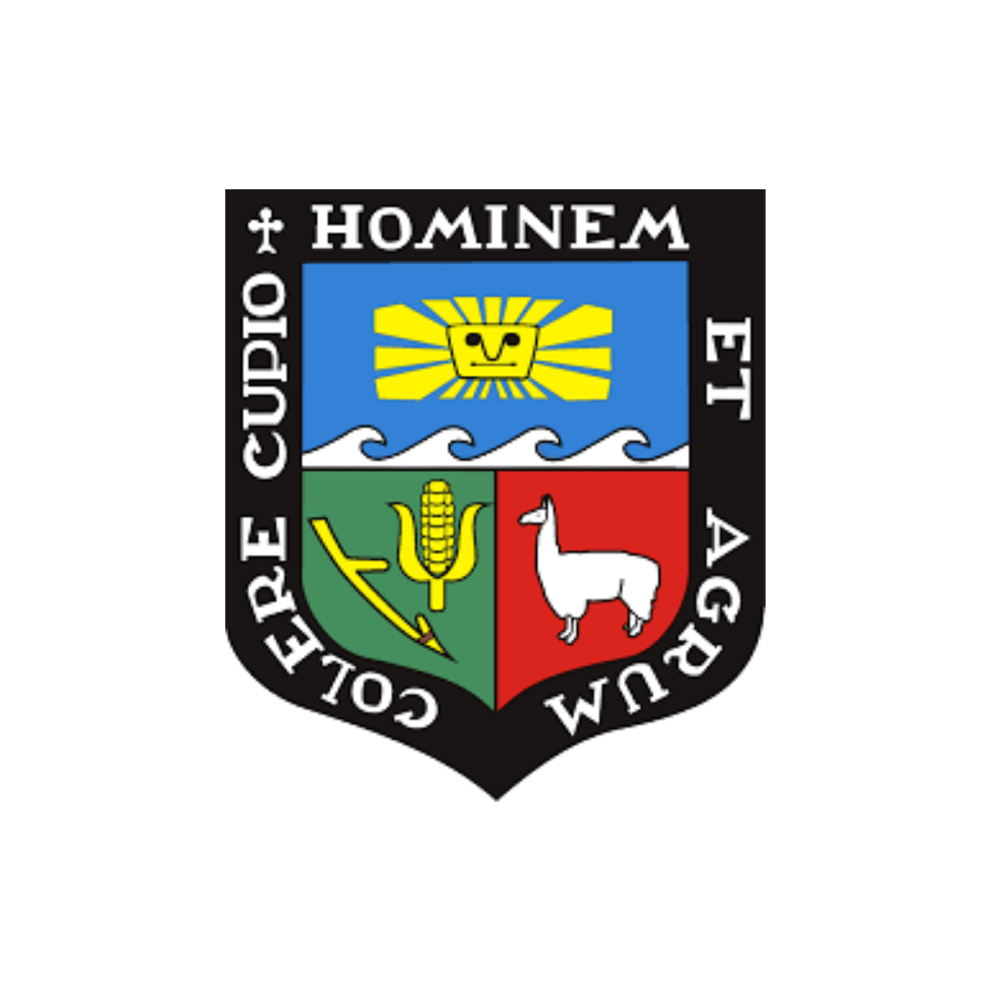 Universidad Nacional Agraria La Molina