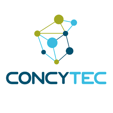 Consejo Nacional de Ciencia, Tecnología e Innovación