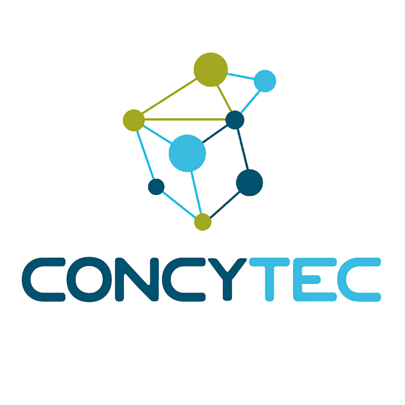 Consejo Nacional de Ciencia, Tecnología e Innovación