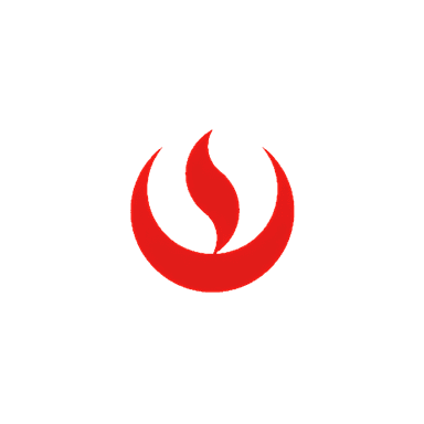 Universidad Peruana de Ciencias Aplicadas