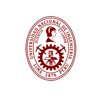 Universidad Nacional de Ingeniería